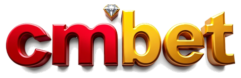 idcmbet.com Logo